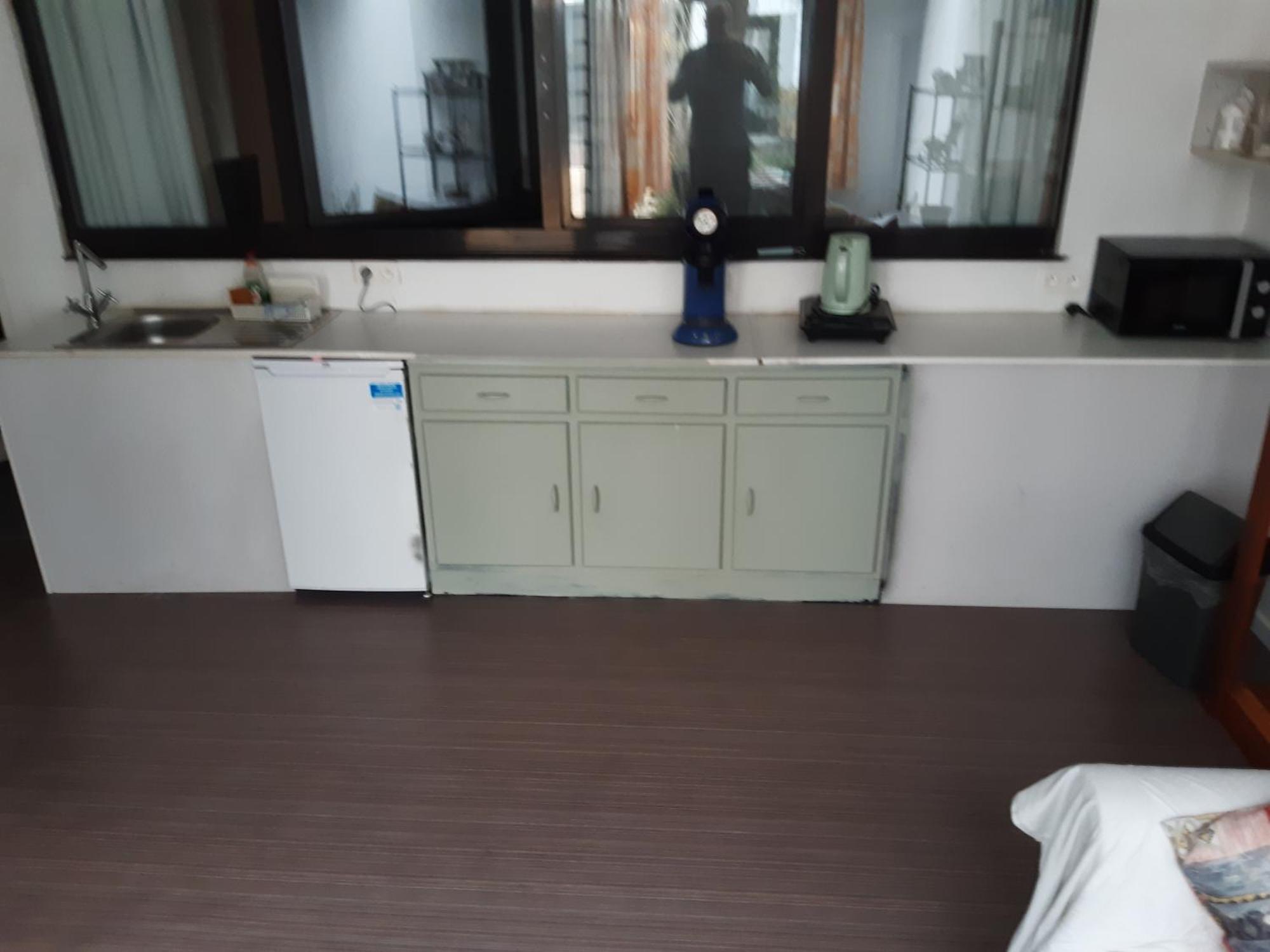 Casa Di Marco Leilighet Antwerpen Eksteriør bilde