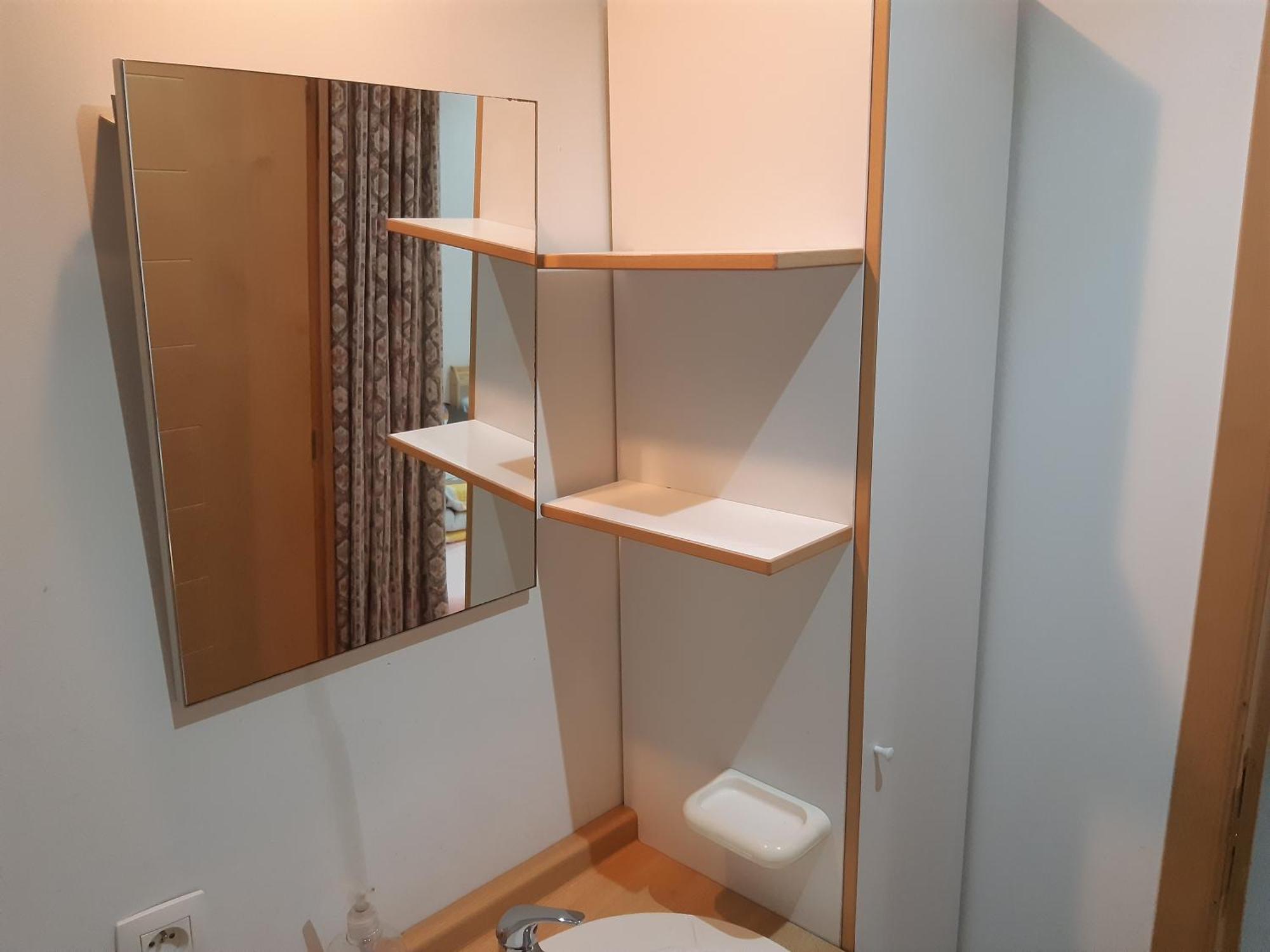 Casa Di Marco Leilighet Antwerpen Eksteriør bilde