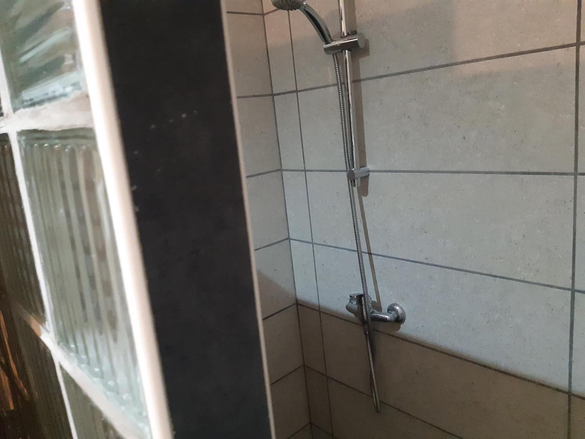 Casa Di Marco Leilighet Antwerpen Eksteriør bilde